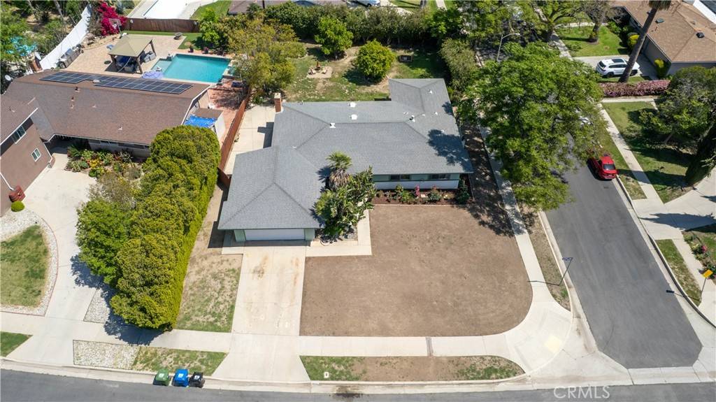 West Hills, CA 91304,8554 Hanna AVE