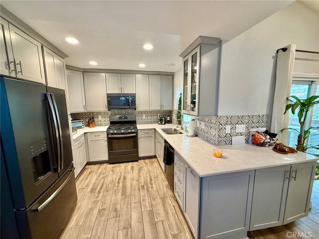 Castaic, CA 91384,28236 Branch RD