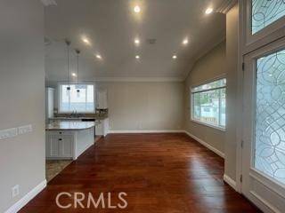 Encino, CA 91316,4912 Hesperia AVE