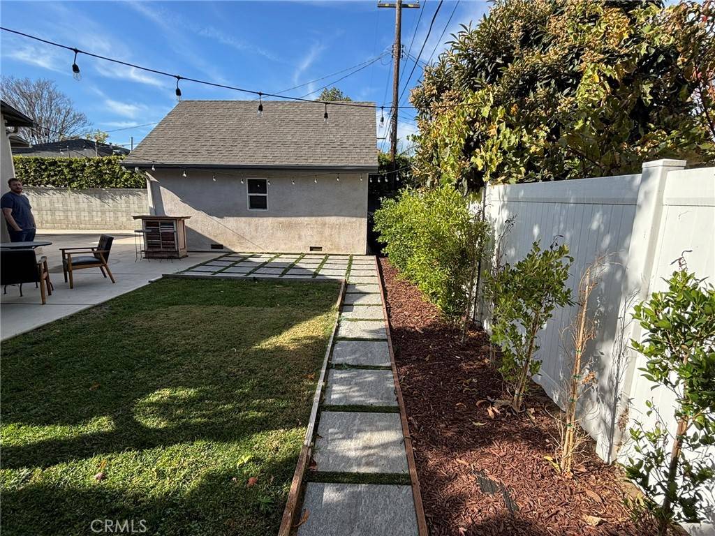 Encino, CA 91316,17469 Burma ST
