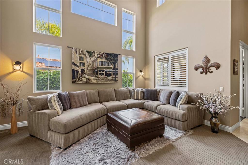 Stevenson Ranch, CA 91381,25221 Summerhill LN