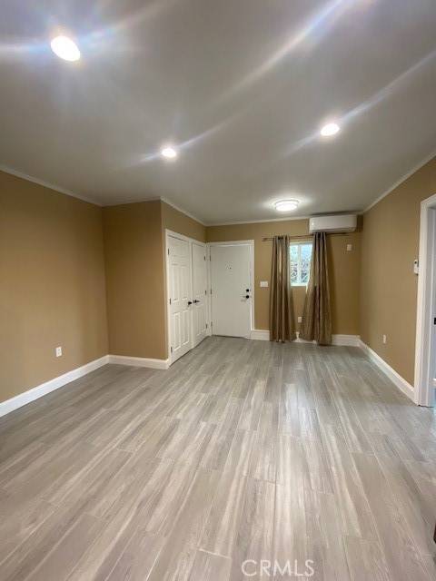 Woodland Hills, CA 91303,22360 Welby Way
