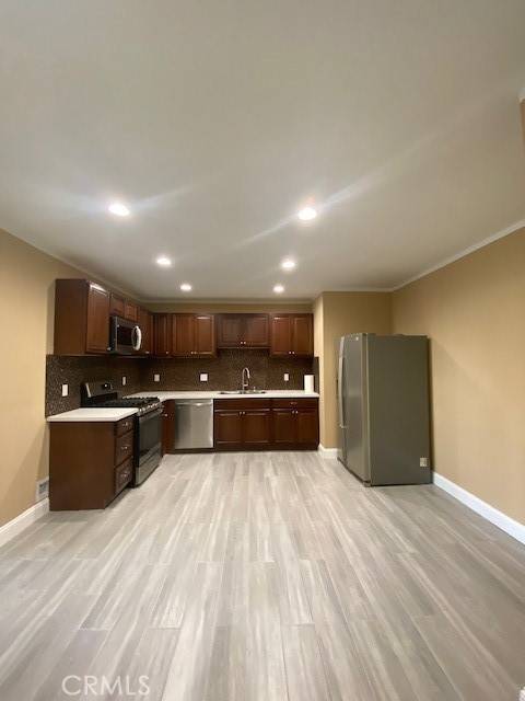 Woodland Hills, CA 91303,22360 Welby Way