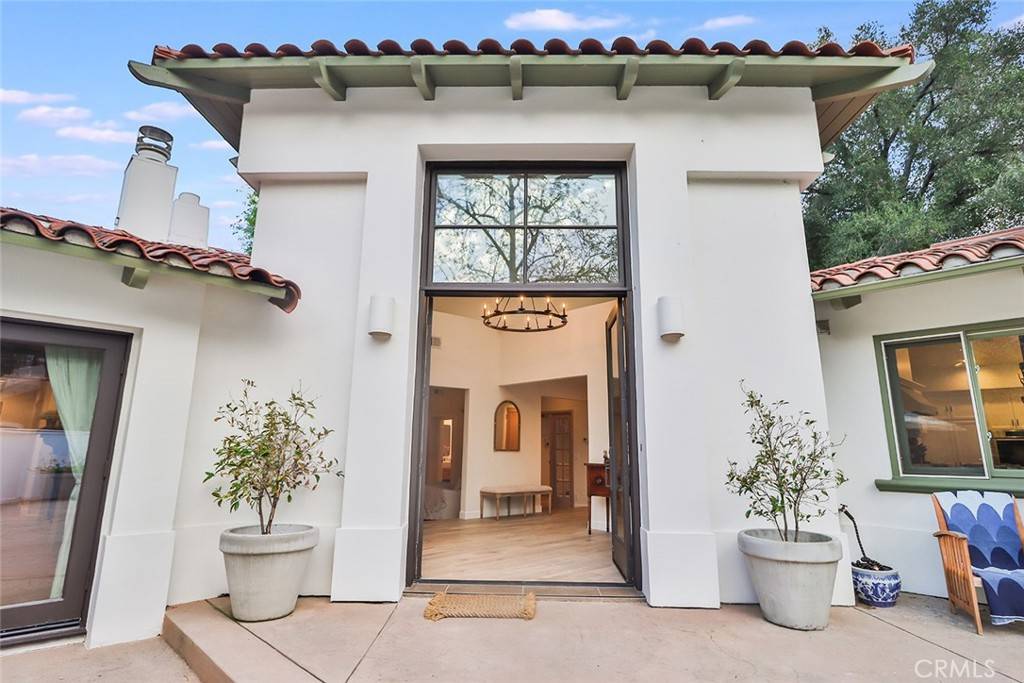 Bell Canyon, CA 91307,153 Bell Canyon RD