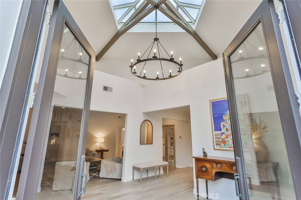 Bell Canyon, CA 91307,153 Bell Canyon RD