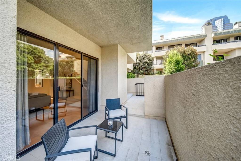 Westwood - Century City, CA 90067,2178 Century Hill
