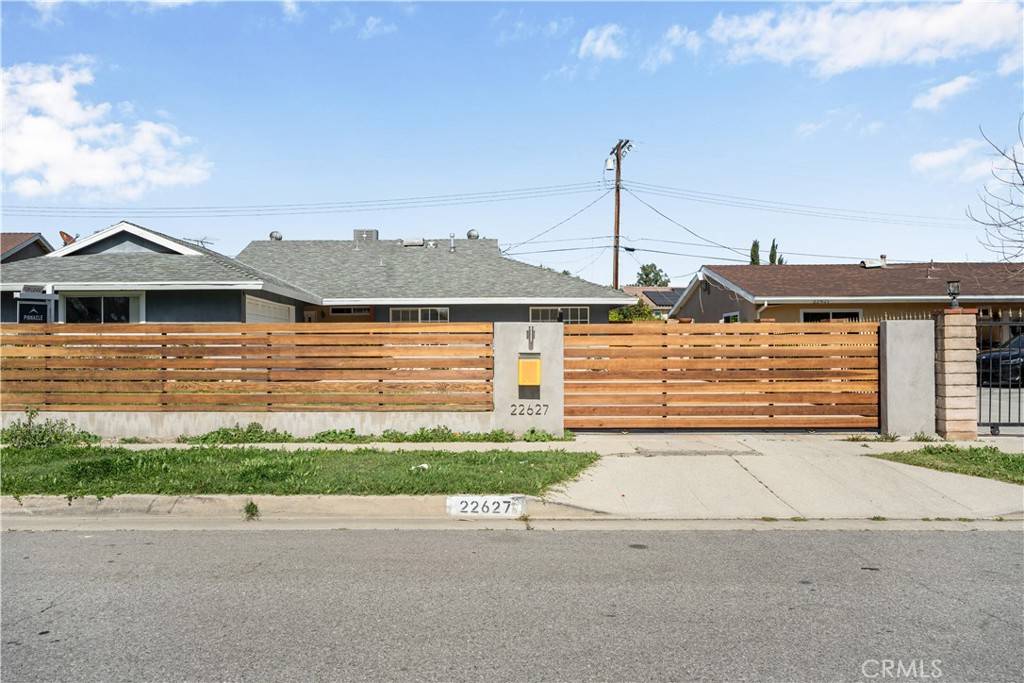 West Hills, CA 91307,22627 Enadia Way