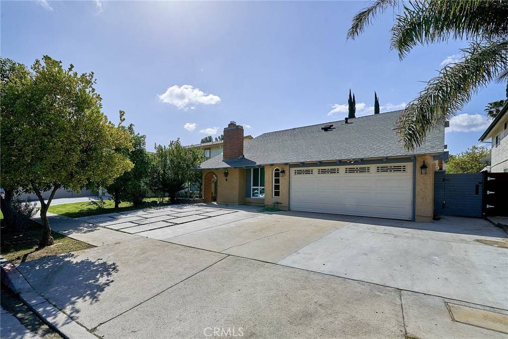 Winnetka, CA 91306,19910 Cantara ST