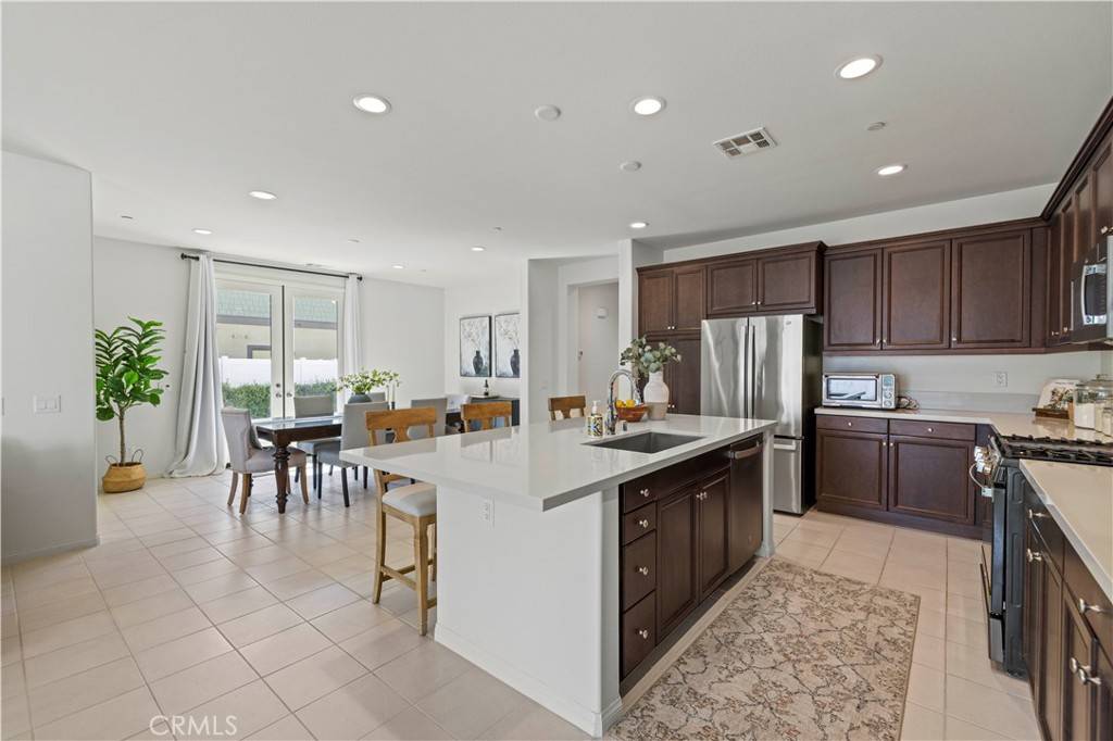 Fillmore, CA 93015,250 Rose ST