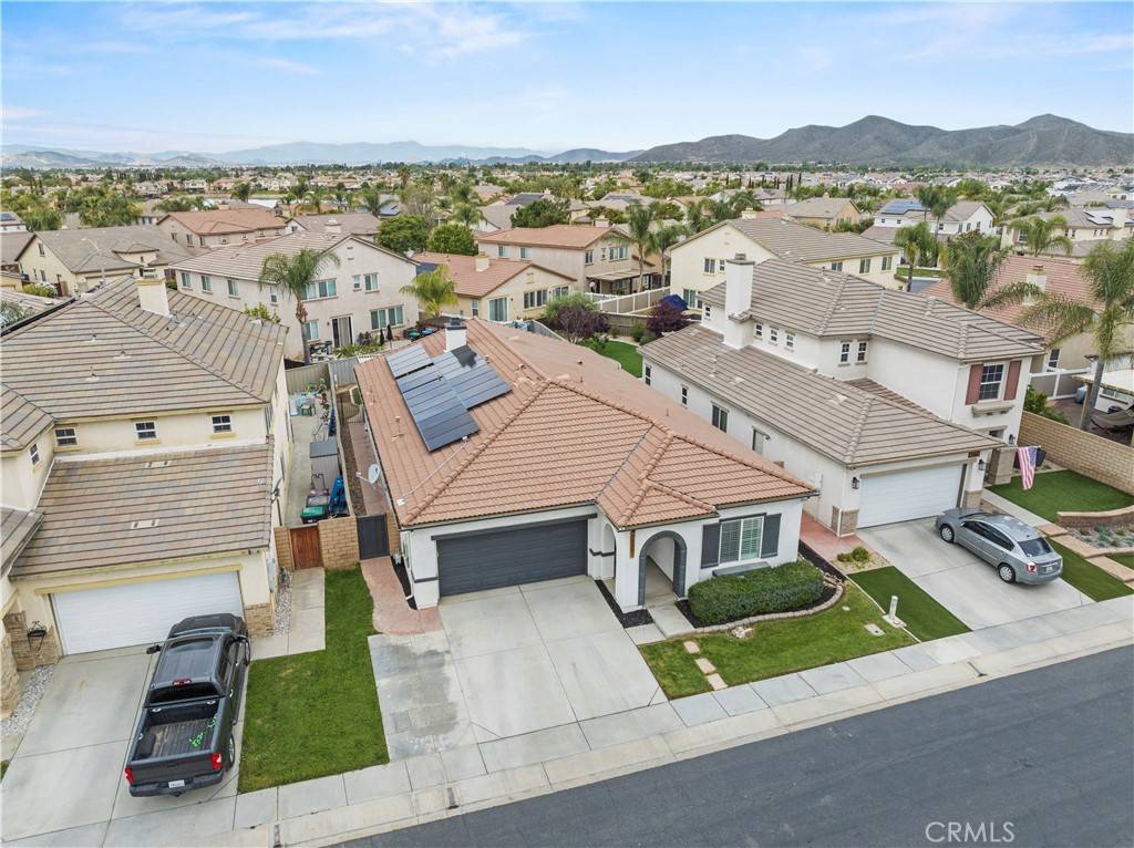 Menifee, CA 92584,29853 Salmon ST