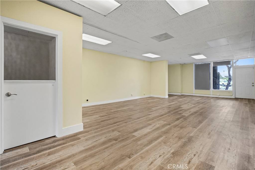 Sherman Oaks, CA 91423,14410 Ventura BLVD