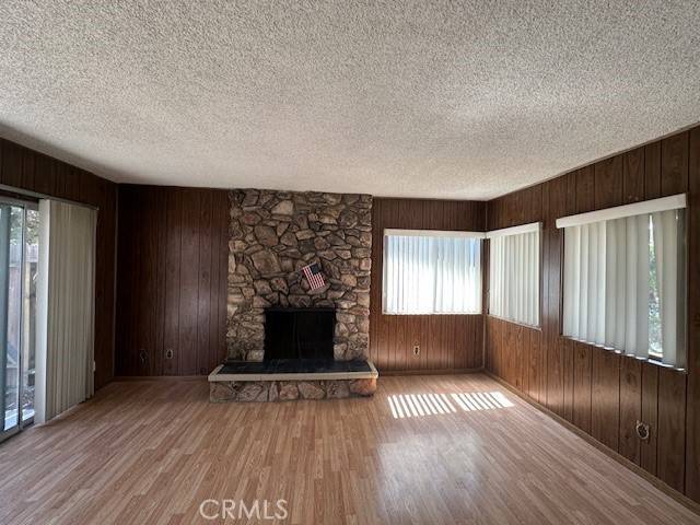 Torrance, CA 90505,2947 W 235th ST #1