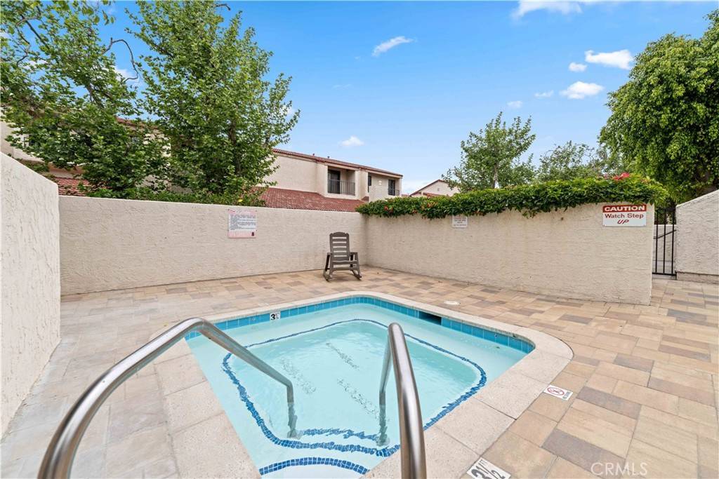 Tarzana, CA 91356,18130 Oxnard ST #71