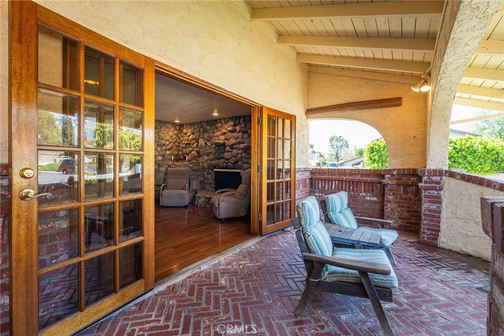 Westlake Village, CA 91361,31948 Lyndbrook CT