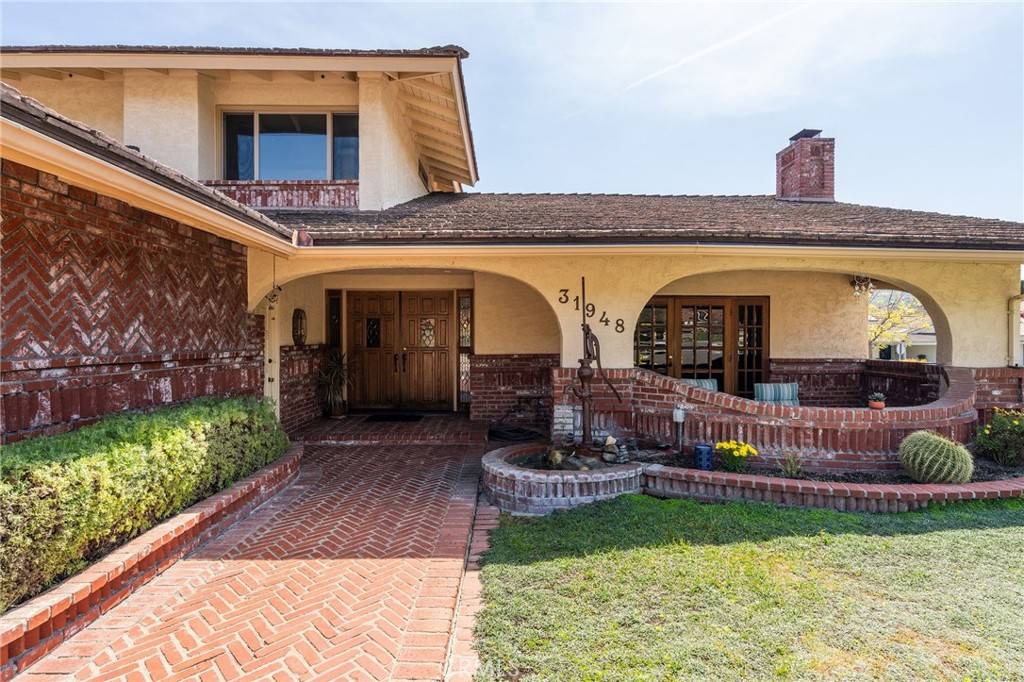 Westlake Village, CA 91361,31948 Lyndbrook CT