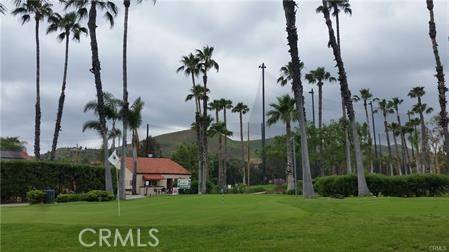 Agoura Hills, CA 91301,30658 Lakefront DR