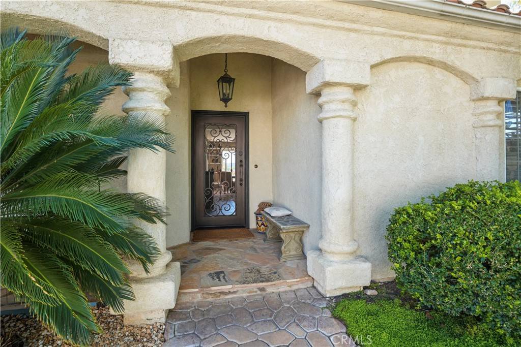 Stevenson Ranch, CA 91381,25212 Carson WAY