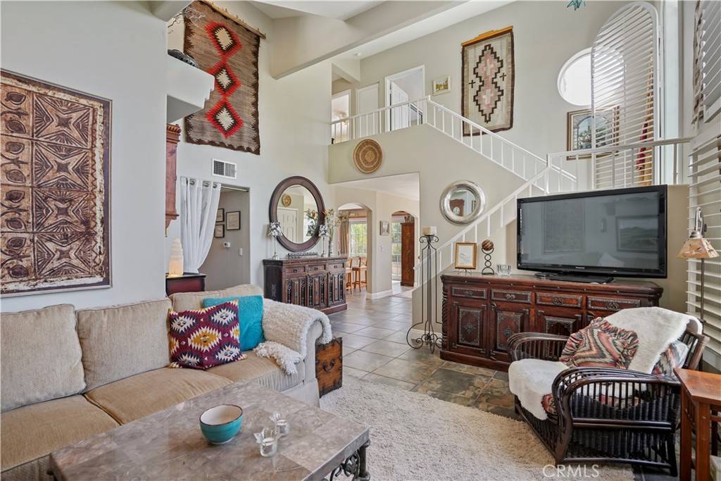 Stevenson Ranch, CA 91381,25212 Carson WAY