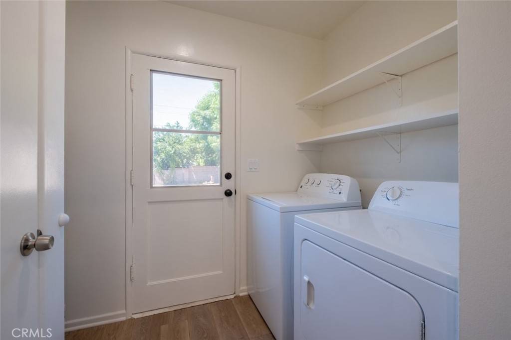Mission Hills (san Fernando), CA 91345,10007 Burnet AVE
