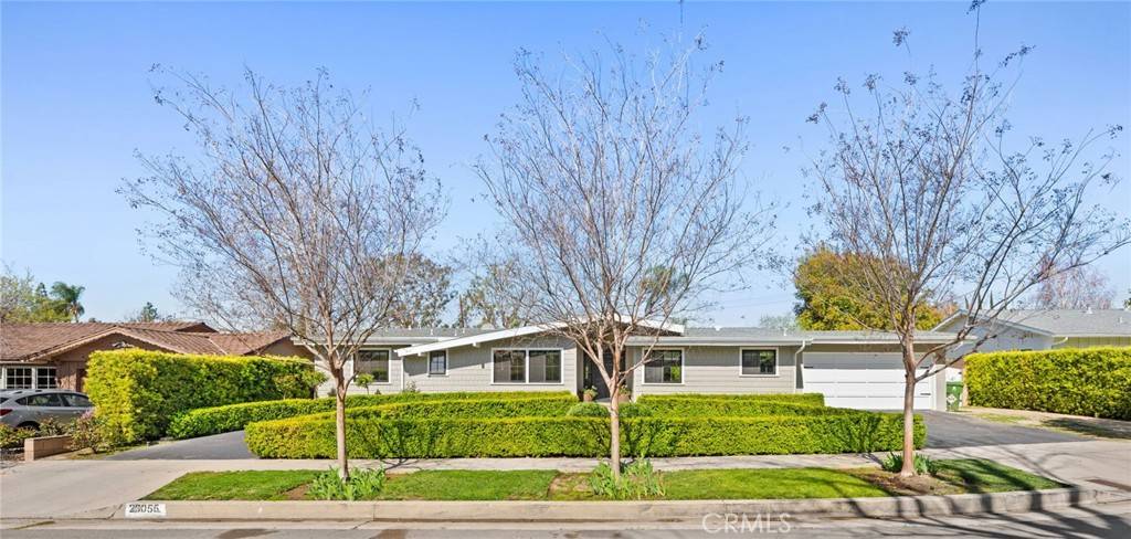 Woodland Hills, CA 91364,23055 Mosby ST
