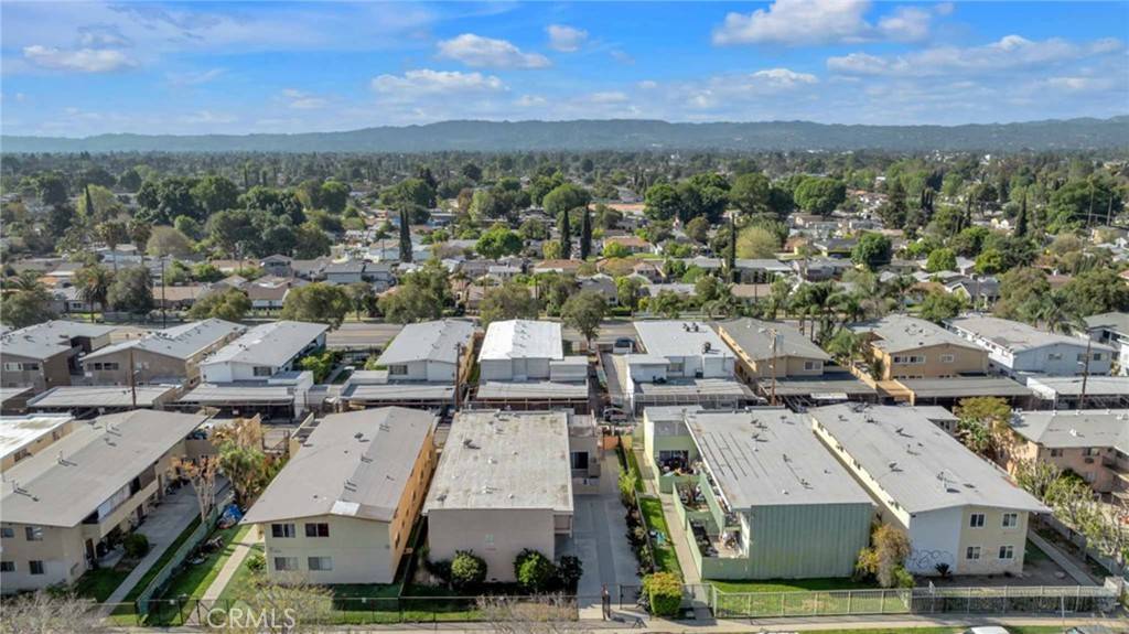 Northridge, CA 91325,17944 Schoenborn ST
