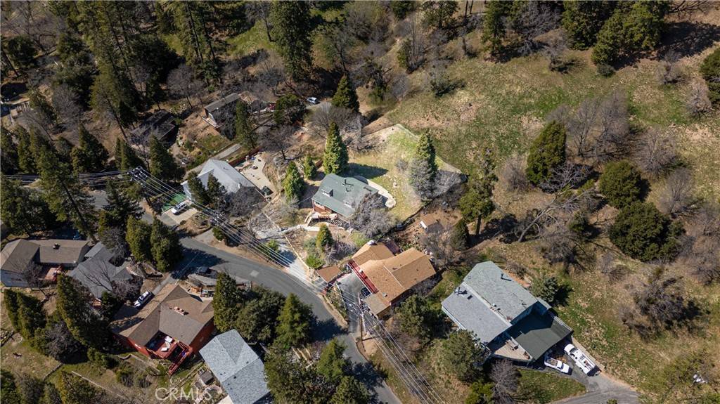 Crestline, CA 92325,23196 Brookside RD