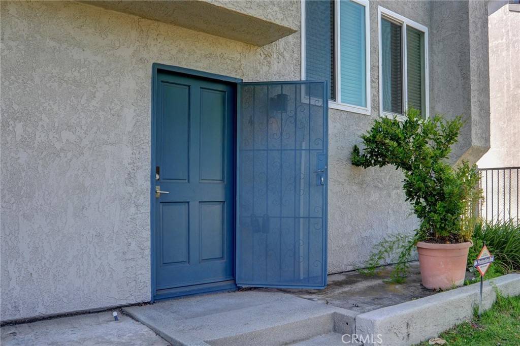 Gardena, CA 90247,15305 S Berendo AVE #4