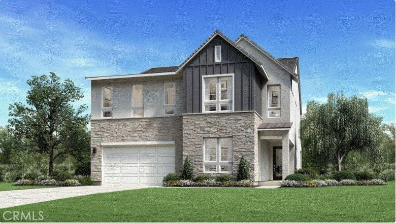 Valencia, CA 91381,27538 Elderberry DR