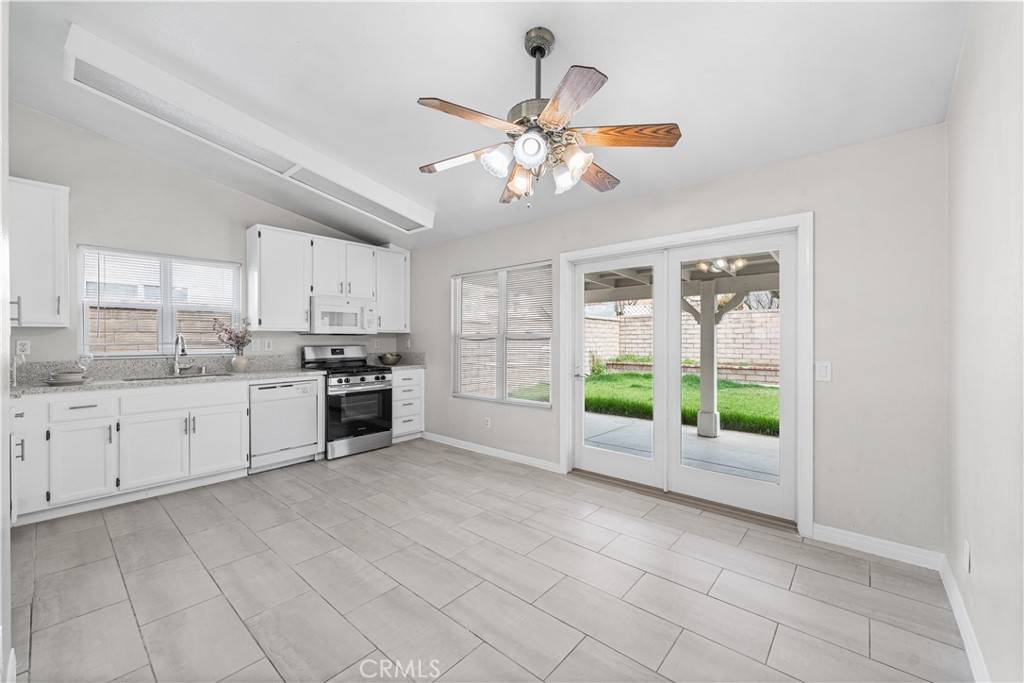 Lancaster, CA 93534,45634 Berkshire ST