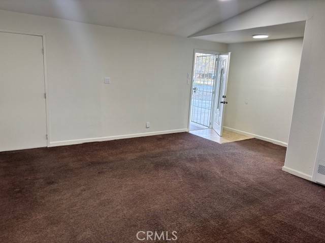 Lancaster, CA 93535,44609 Gingham AVE