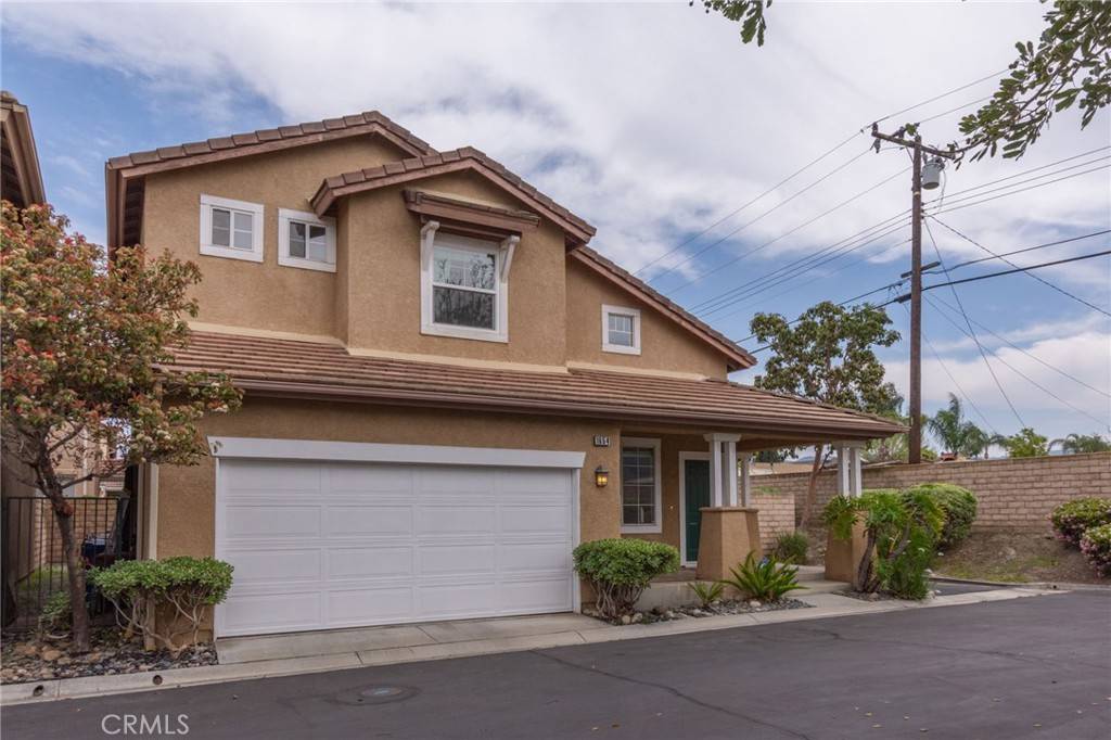 Simi Valley, CA 93065,1654 Rush Haven WAY