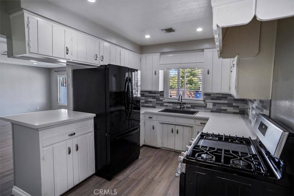 Lancaster, CA 93536,5314 W Avenue L6