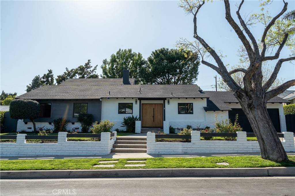 Porter Ranch, CA 91326,10901 Etiwanda AVE