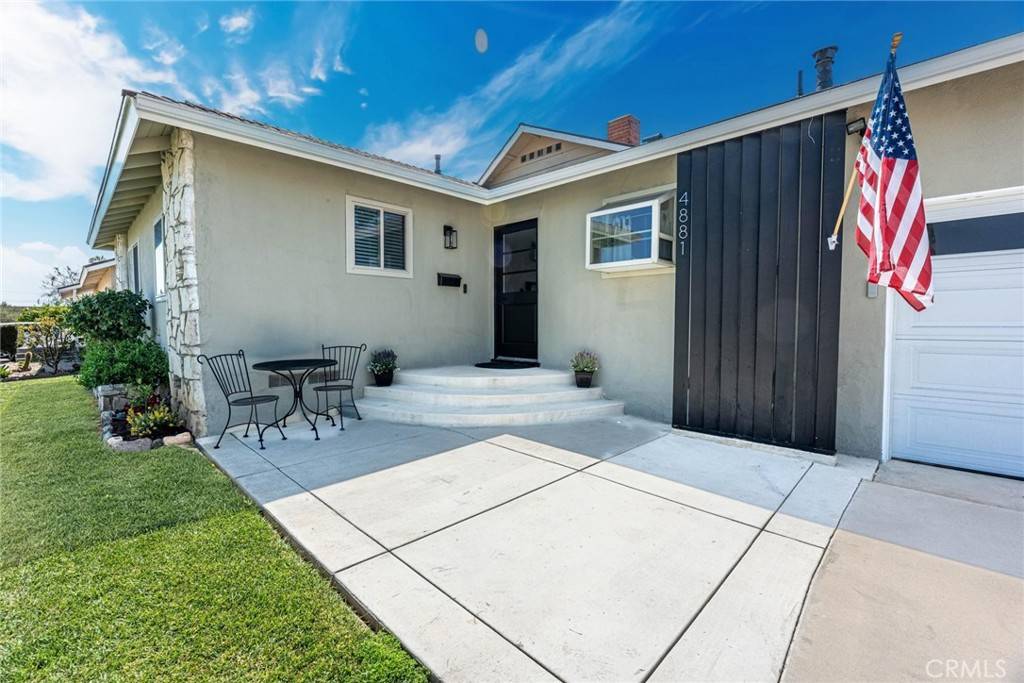 Placentia, CA 92870,4881 Kermath ST