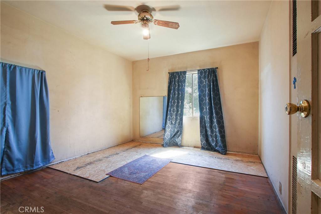 Lynwood, CA 90262,12527 Waldorf DR