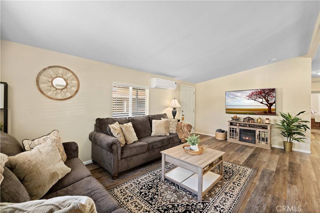 Palmdale, CA 93551,40701 Rancho Vista BLVD #202
