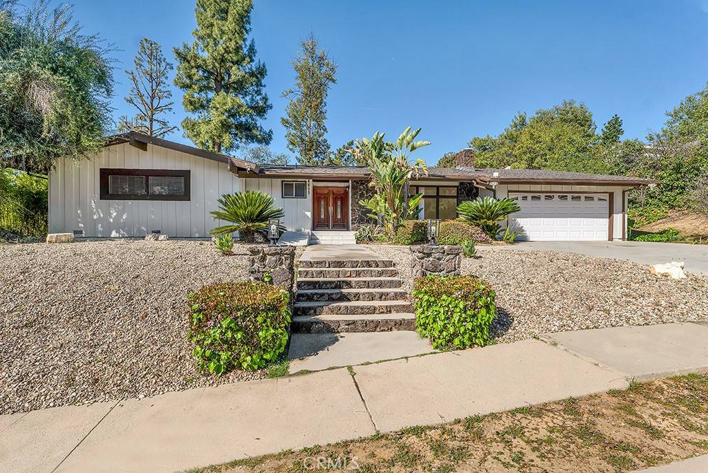 Tarzana, CA 91356,4615 Arriba DR