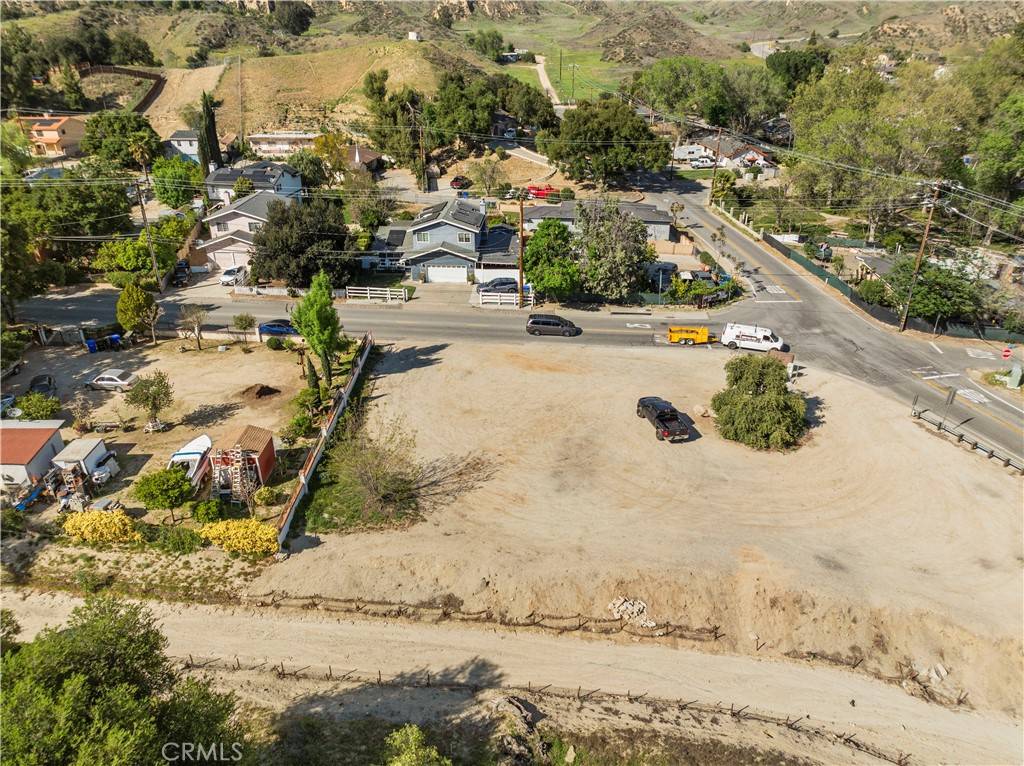 Val Verde, CA 91384,30010 San Martinez Rd