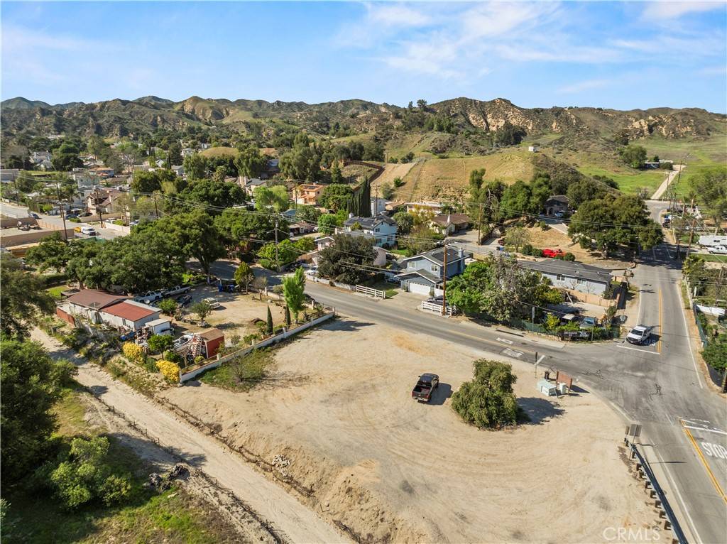 Val Verde, CA 91384,30010 San Martinez Rd