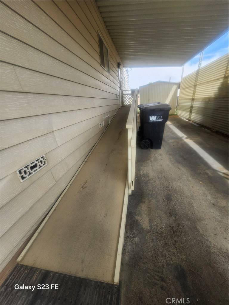 Lancaster, CA 93535,3753 E Avenue I # 145