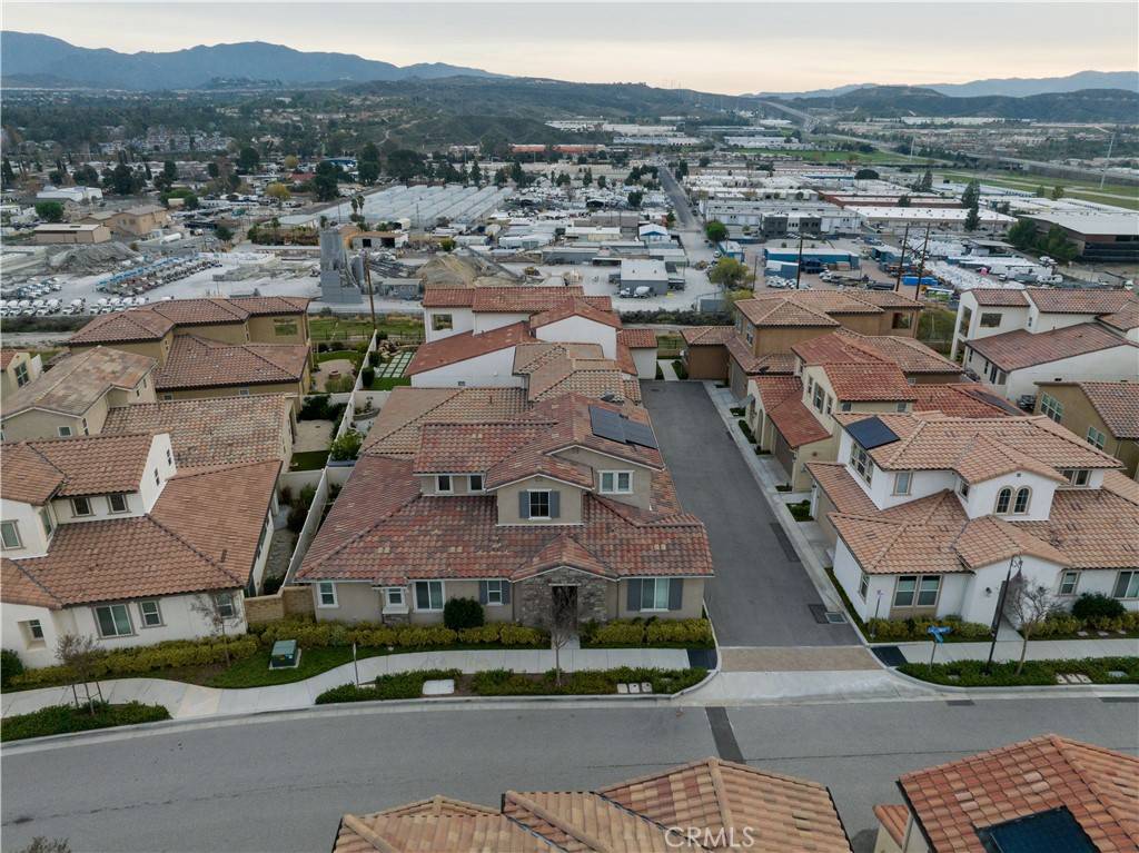 20544 Galloway DR Canyon Country, CA 91350