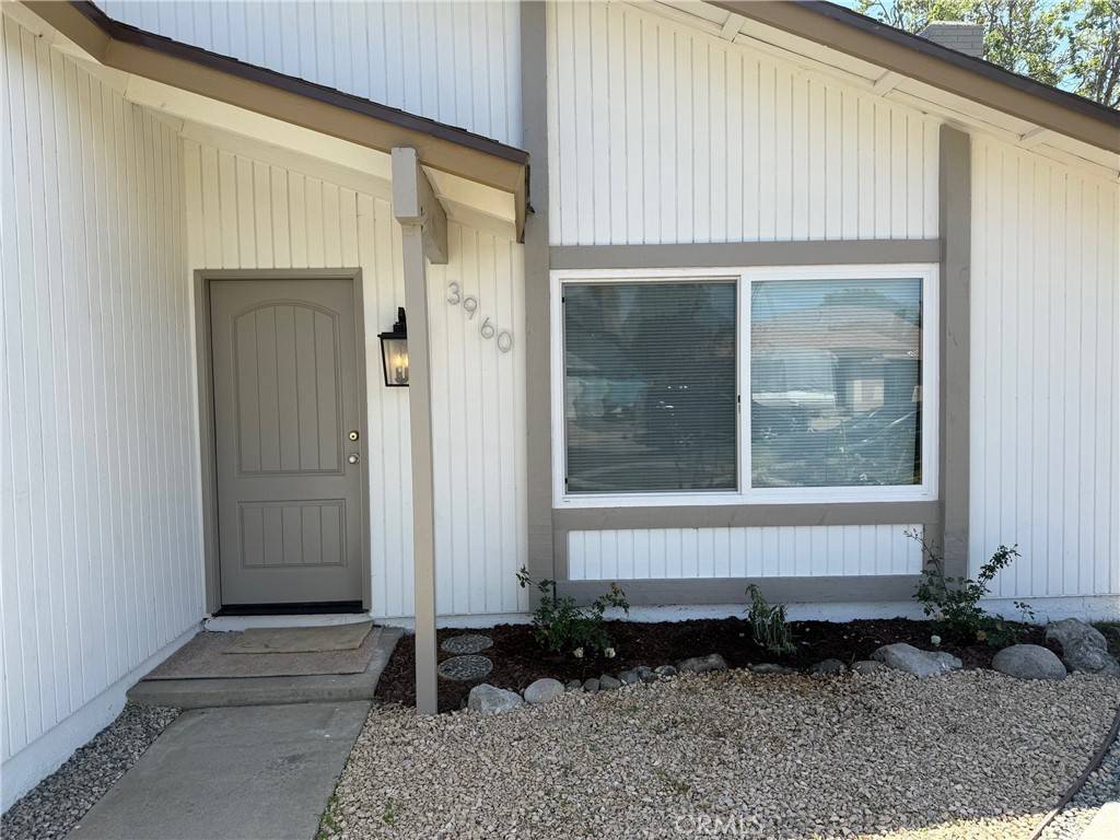 Simi Valley, CA 93063,3960 Lecont CT