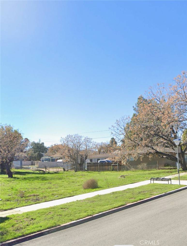 Lake Elsinore, CA 92530,703 W Pottery ST