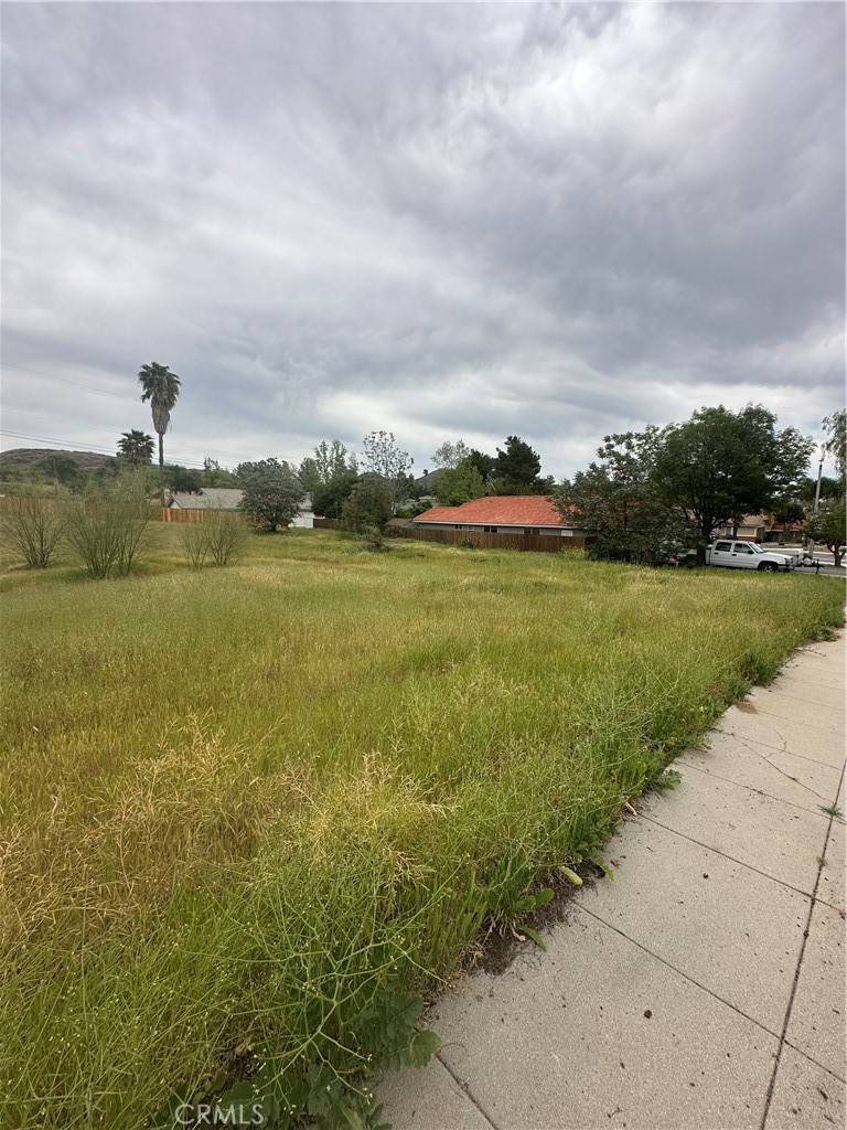 Lake Elsinore, CA 92530,703 W Pottery ST