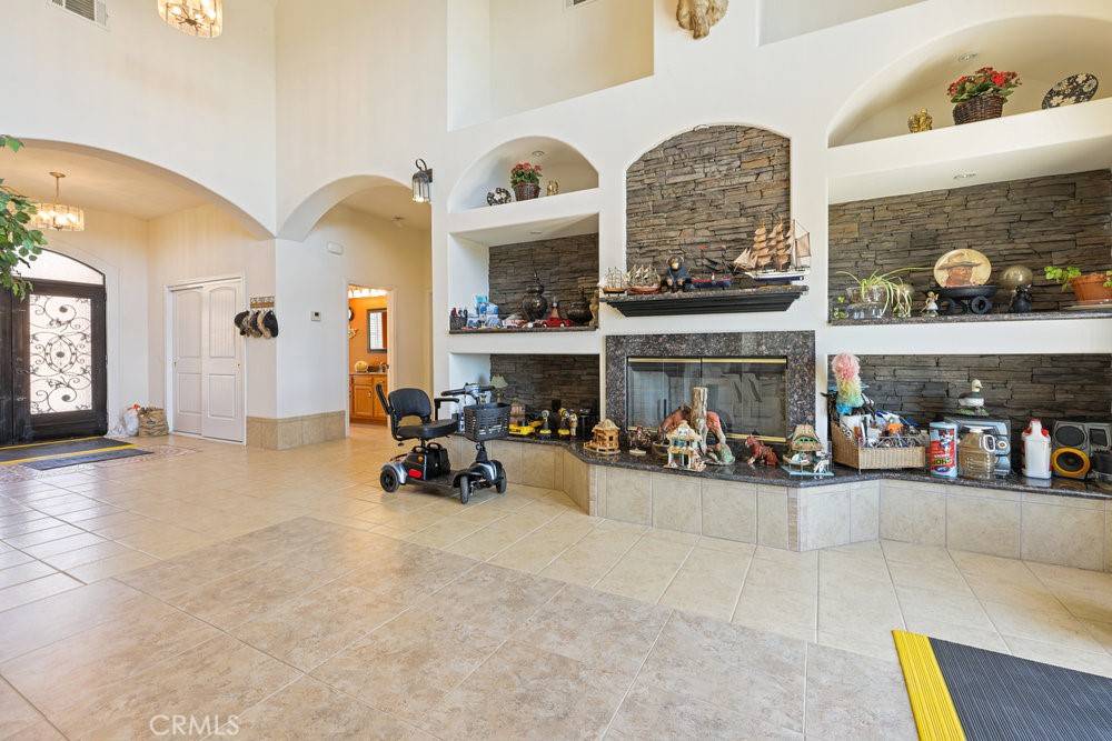 Julian, CA 92036,2101 Coulter LN