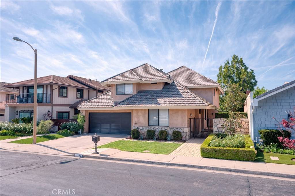 Westlake Village, CA 91361,1359 Southwind CIR