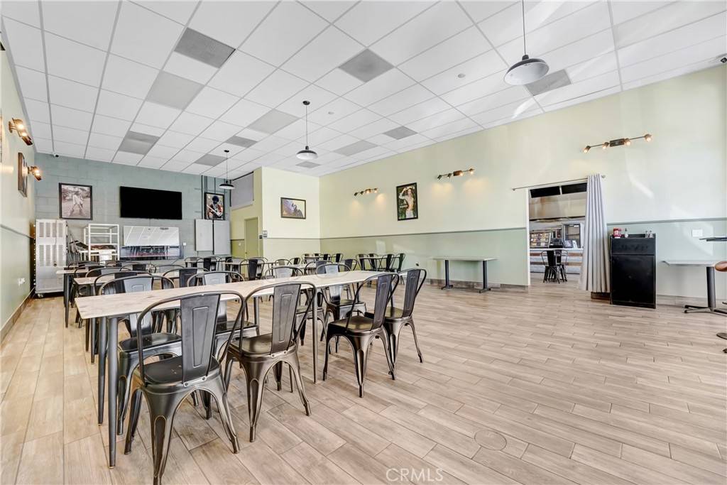 Sylmar, CA 91342,#E, F
