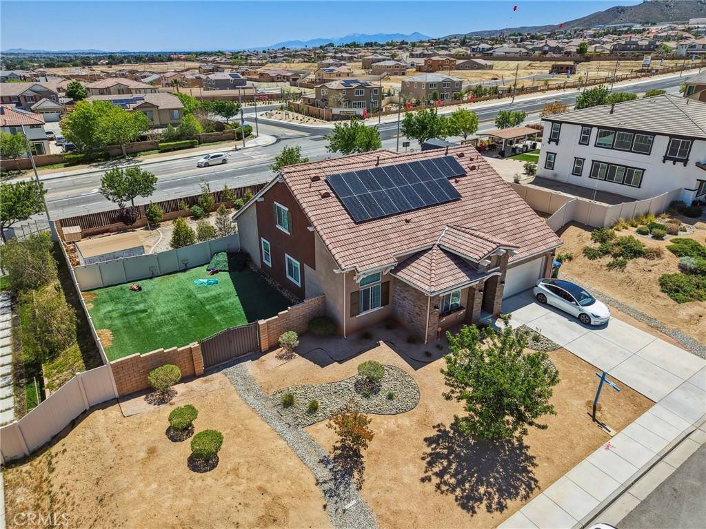 Palmdale, CA 93551,41908 Sonoma RD