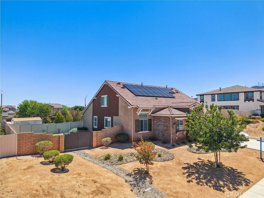Palmdale, CA 93551,41908 Sonoma RD