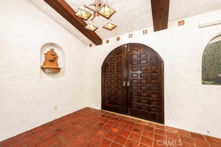 Palmdale, CA 93551,36422 El Camino DR